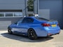 BMW 3-Serie 340i xDrive M Sport