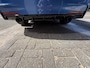 BMW 3-Serie 340i xDrive M Sport