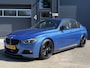 BMW 3-Serie 340i xDrive M Sport