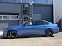 BMW 3-Serie 340i xDrive M Sport