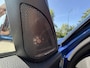 BMW 3-Serie 340i xDrive M Sport