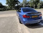BMW 3-Serie 340i xDrive M Sport