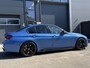 BMW 3-Serie 340i xDrive M Sport