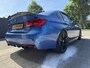 BMW 3-Serie 340i xDrive M Sport