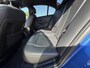 BMW 3-Serie 340i xDrive M Sport