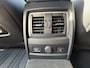 BMW 3-Serie 340i xDrive M Sport