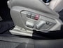 BMW 3-Serie 340i xDrive M Sport