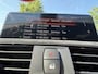 BMW 3-Serie 340i xDrive M Sport