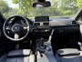 BMW 3-Serie 340i xDrive M Sport