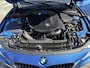 BMW 3-Serie 340i xDrive M Sport