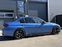 BMW 3-Serie 340i xDrive M Sport