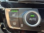BMW 3-Serie 340i xDrive M Sport