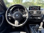 BMW 3-Serie 340i xDrive M Sport