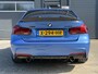 BMW 3-Serie 340i xDrive M Sport