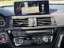 BMW 3-Serie 340i xDrive M Sport
