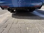 BMW 3-Serie 340i xDrive M Sport