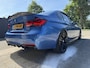 BMW 3-Serie 340i xDrive M Sport