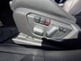 BMW 3-Serie 340i xDrive M Sport