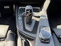 BMW 3-Serie 340i xDrive M Sport