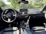 BMW 3-Serie 340i xDrive M Sport