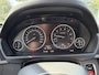 BMW 3-Serie 340i xDrive M Sport