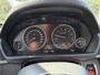 BMW 3-Serie 340i xDrive M Sport