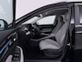 MG MG5 Electric Standard Range Luxury 50 kWh | SOH 91,4% | Adap. Cruise | Gratis-museum-arrangement