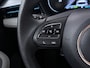 MG MG5 Electric Standard Range Luxury 50 kWh | SOH 91,4% | Adap. Cruise | Gratis-museum-arrangement