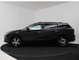 MG MG5 Electric Standard Range Luxury 50 kWh | SOH 91,4% | Adap. Cruise | Gratis-museum-arrangement