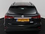 MG MG5 Electric Standard Range Luxury 50 kWh | SOH 91,4% | Adap. Cruise | Gratis-museum-arrangement