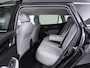 MG MG5 Electric Standard Range Luxury 50 kWh | SOH 91,4% | Adap. Cruise | Gratis-museum-arrangement