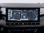 MG MG5 Electric Standard Range Luxury 50 kWh | SOH 91,4% | Adap. Cruise | Gratis-museum-arrangement