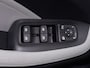 MG MG5 Electric Standard Range Luxury 50 kWh | SOH 91,4% | Adap. Cruise | Gratis-museum-arrangement