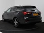 MG MG5 Electric Standard Range Luxury 50 kWh | SOH 91,4% | Adap. Cruise | Gratis-museum-arrangement