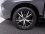 MG MG5 Electric Standard Range Luxury 50 kWh | SOH 91,4% | Adap. Cruise | Gratis-museum-arrangement