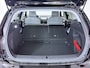 MG MG5 Electric Standard Range Luxury 50 kWh | SOH 91,4% | Adap. Cruise | Gratis-museum-arrangement
