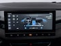 MG MG5 Electric Standard Range Luxury 50 kWh | SOH 91,4% | Adap. Cruise | Gratis-museum-arrangement