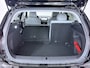 MG MG5 Electric Standard Range Luxury 50 kWh | SOH 91,4% | Adap. Cruise | Gratis-museum-arrangement