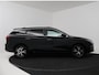MG MG5 Electric Standard Range Luxury 50 kWh | SOH 91,4% | Adap. Cruise | Gratis-museum-arrangement