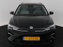 MG MG5 Electric Standard Range Luxury 50 kWh | SOH 91,4% | Adap. Cruise | Gratis-museum-arrangement