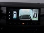 MG MG5 Electric Standard Range Luxury 50 kWh | SOH 91,4% | Adap. Cruise | Gratis-museum-arrangement