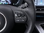 MG MG5 Electric Standard Range Luxury 50 kWh | SOH 91,4% | Adap. Cruise | Gratis-museum-arrangement