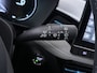 MG MG5 Electric Standard Range Luxury 50 kWh | SOH 91,4% | Adap. Cruise | Gratis-museum-arrangement