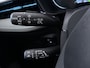 MG MG5 Electric Standard Range Luxury 50 kWh | SOH 91,4% | Adap. Cruise | Gratis-museum-arrangement
