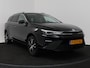 MG MG5 Electric Standard Range Luxury 50 kWh | SOH 91,4% | Adap. Cruise | Gratis-museum-arrangement