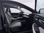MG MG5 Electric Standard Range Luxury 50 kWh | SOH 91,4% | Adap. Cruise | Gratis-museum-arrangement