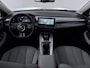 MG MG5 Electric Standard Range Luxury 50 kWh | SOH 91,4% | Adap. Cruise | Gratis-museum-arrangement