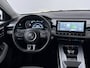 MG MG5 Electric Standard Range Luxury 50 kWh | SOH 91,4% | Adap. Cruise | Gratis-museum-arrangement