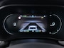 MG MG5 Electric Standard Range Luxury 50 kWh | SOH 91,4% | Adap. Cruise | Gratis-museum-arrangement