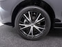 MG MG5 Electric Standard Range Luxury 50 kWh | SOH 91,4% | Adap. Cruise | Gratis-museum-arrangement